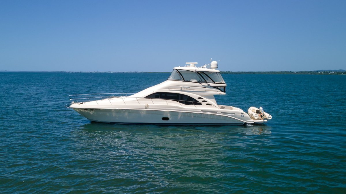 Gone But Not Forgotten- The Boat Brands We Loved That Are No More (Part 13)