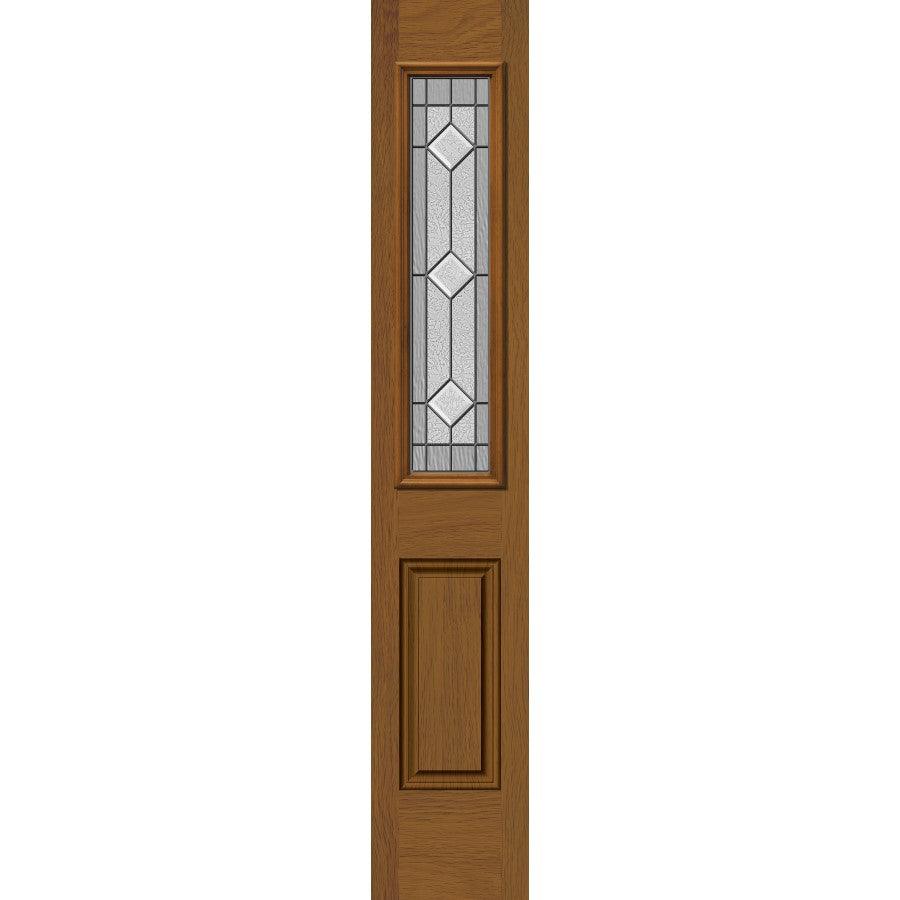 Interior Door Glass – Pease Doors: The Door Store