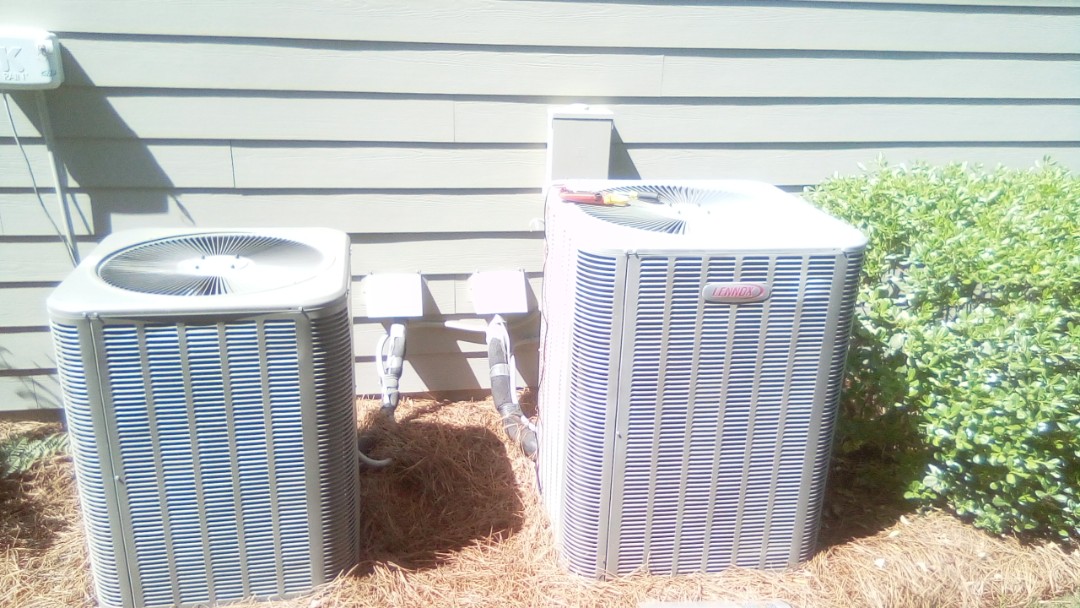 Air Conditioning Services | Gator Air and Energy | Gainesville, FL Air Conditioning Services | Gator Air and Energy | Gainesville, FL