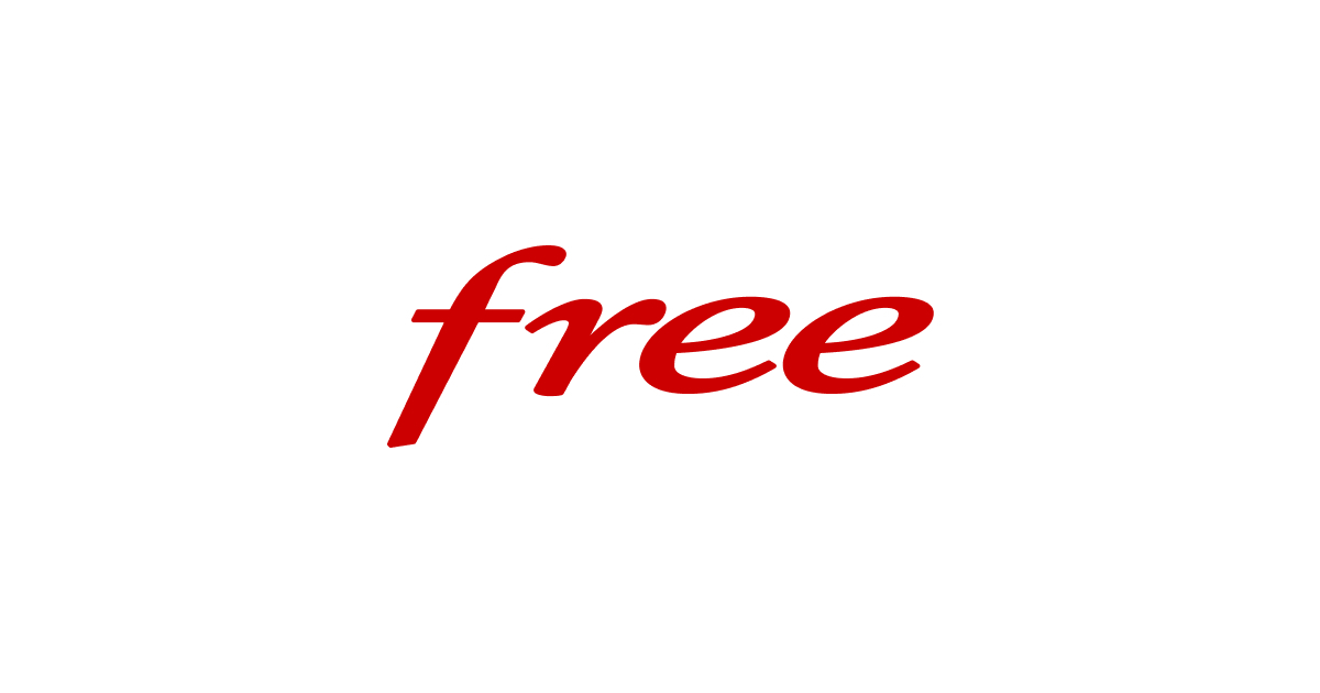 Why Is WordPress Free and Are There Hidden Costs? - Newt Labs Why Is WordPress Free and Are There Hidden Costs? - Newt Labs