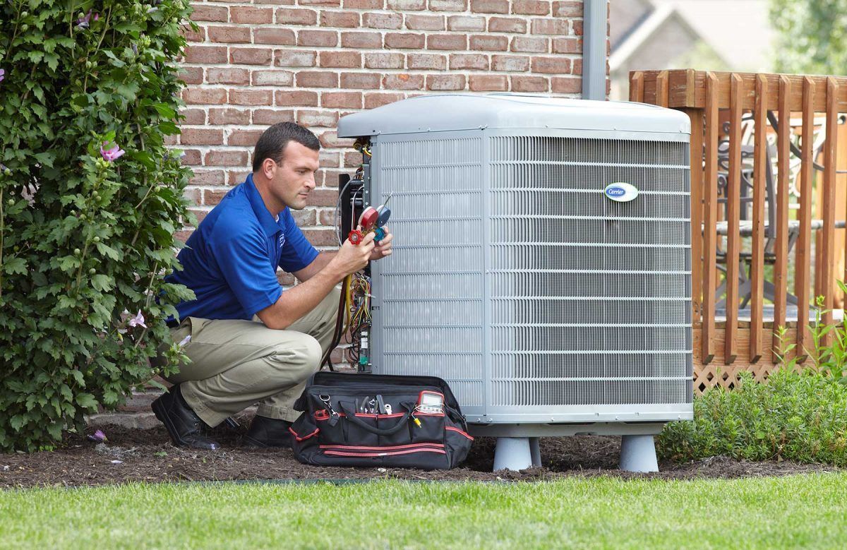 Top-Rated Air Conditioning/AC Repair in Atlanta, GA Top-Rated Air Conditioning/AC Repair in Atlanta, GA