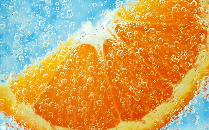 1920x1080px | free download | HD wallpaper: assorted fruits collage ... 1920x1080px | free download | HD wallpaper: assorted fruits collage ...