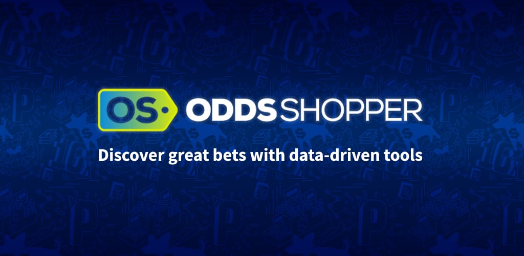 Covers sports odds