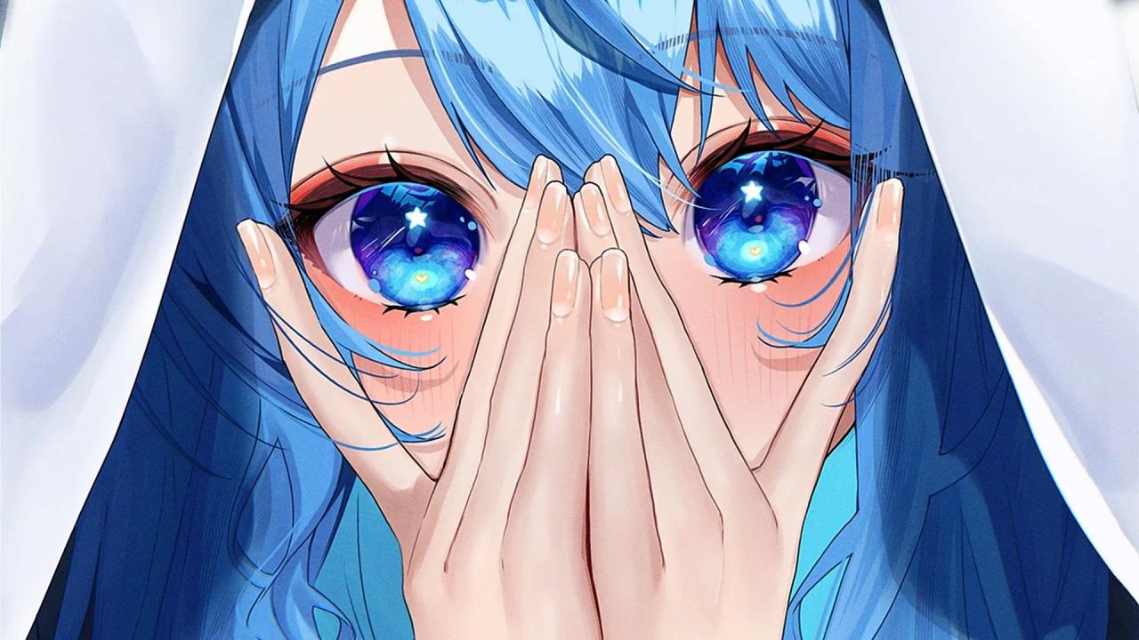 IA -ARIA ON THE PLANETES- - 萌娘百科 萬物皆可萌的百科全書 IA -ARIA ON THE PLANETES- - 萌娘百科 萬物皆可萌的百科全書