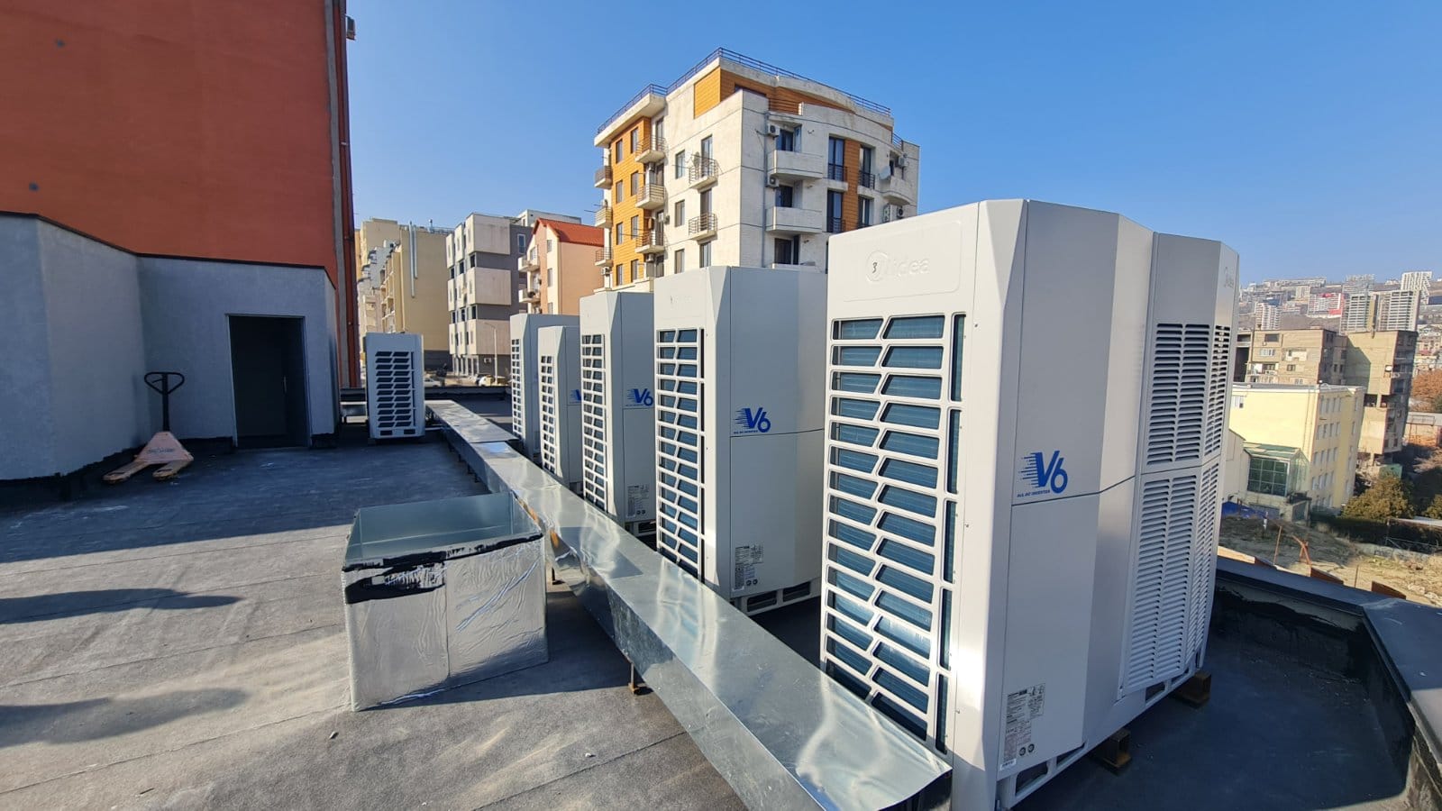 AC Services In Jacksonville, FL | 24/7 Repairs AC Services In Jacksonville, FL | 24/7 Repairs
