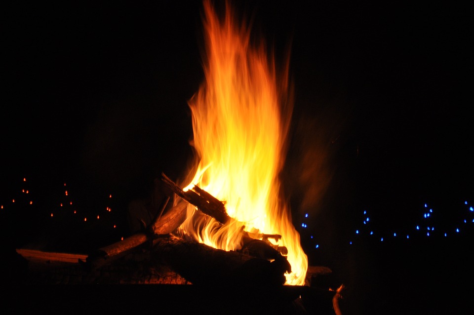 Free photo: Fire, Flame, Heat, Campfire, Hot - Free Image on Pixabay ... Free photo: Fire, Flame, Heat, Campfire, Hot - Free Image on Pixabay ...