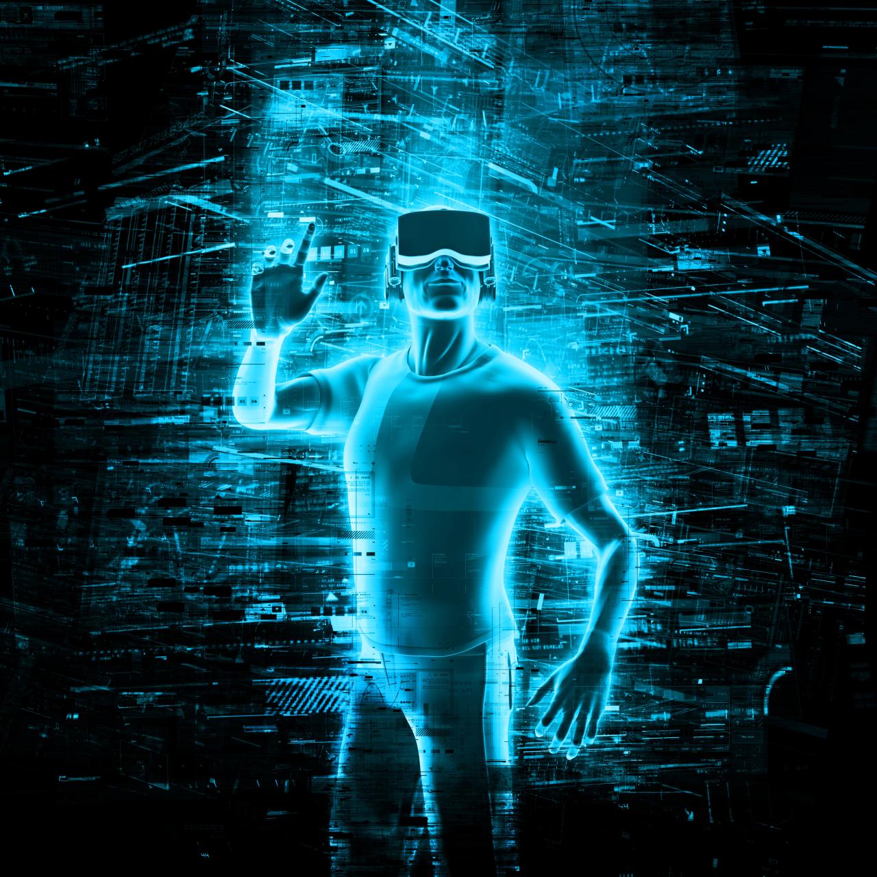 Virtual Reality Classroom Set at James Vanhorn blog Virtual Reality Classroom Set at James Vanhorn blog