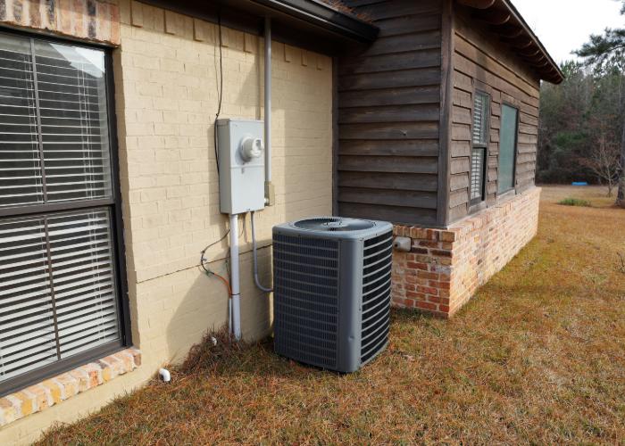 Houston Air Conditioning and Heating | Houston Air Comfort Houston Air Conditioning and Heating | Houston Air Comfort