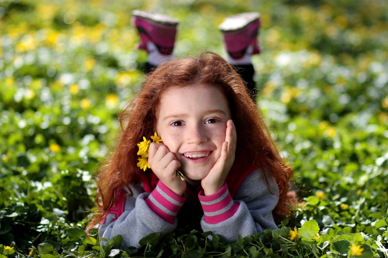 Free picture: woman, beautiful, happy, glamour, child, pretty girl ... Free picture: woman, beautiful, happy, glamour, child, pretty girl ...