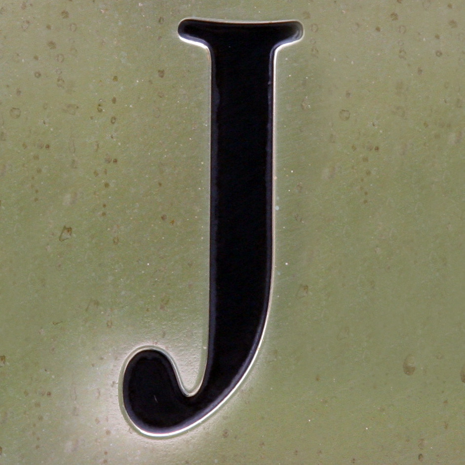 letter J | Leo Reynolds | Flickr