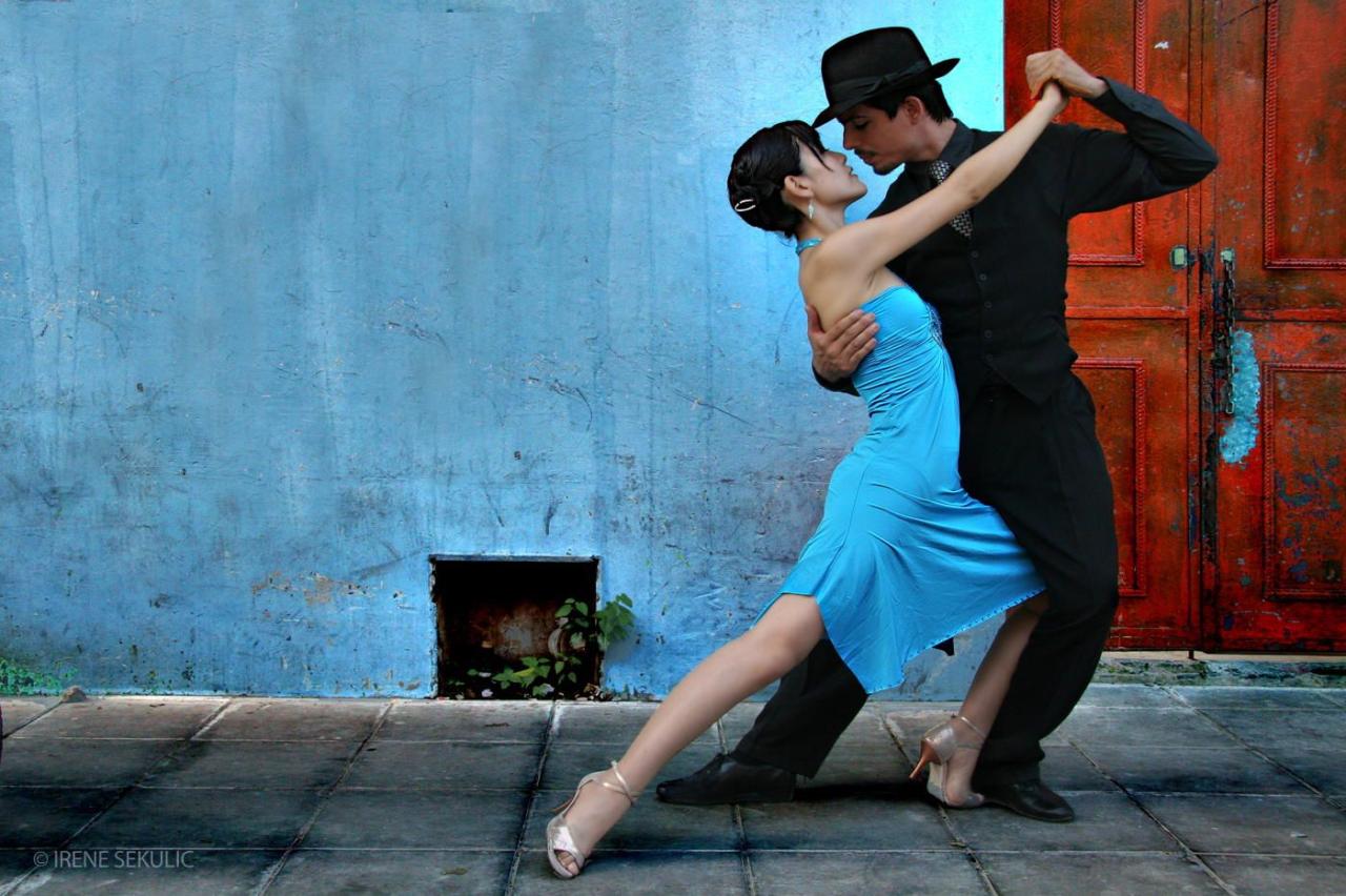 Tango electronic gift card