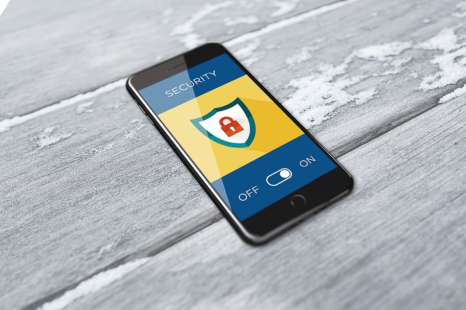 Cybersecurity 1080P, 2K, 4K, 5K HD wallpapers free download | Wallpaper ...