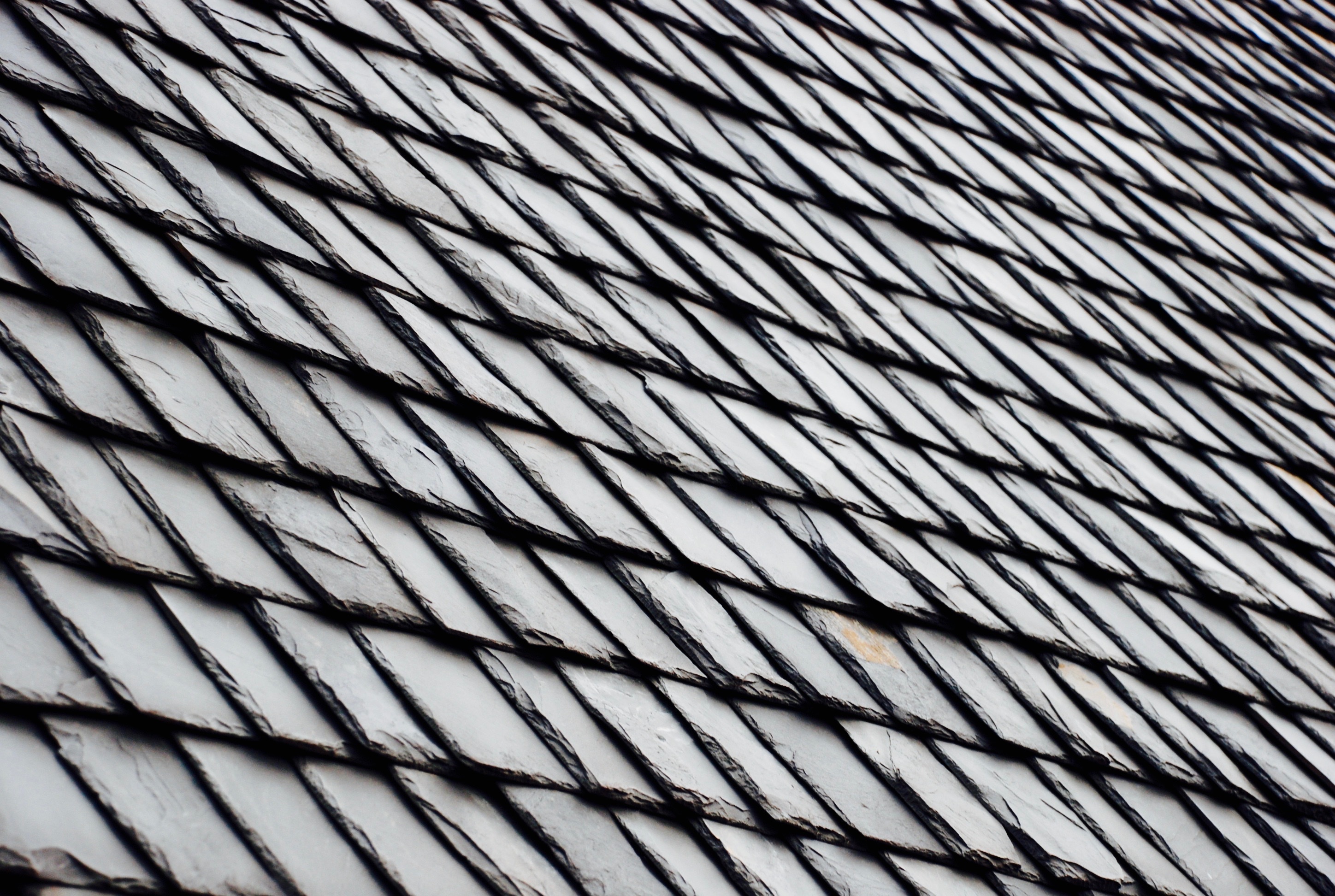 Free Images : wood, roof, wall, line, facade, monochrome, material ... Free Images : wood, roof, wall, line, facade, monochrome, material ...