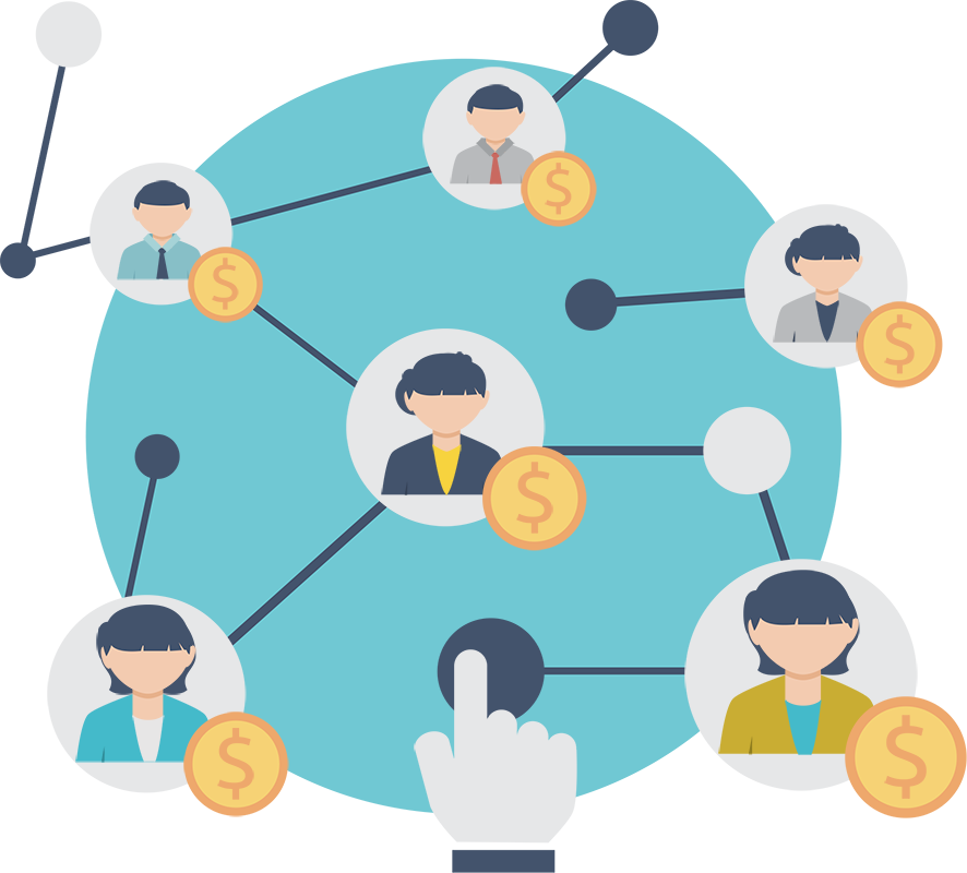 What is Affiliate Marketing? How to Start Affiliate Marketing?