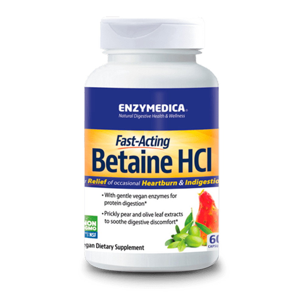 Betaine is used in natural skin care products for its moisturizing and ...