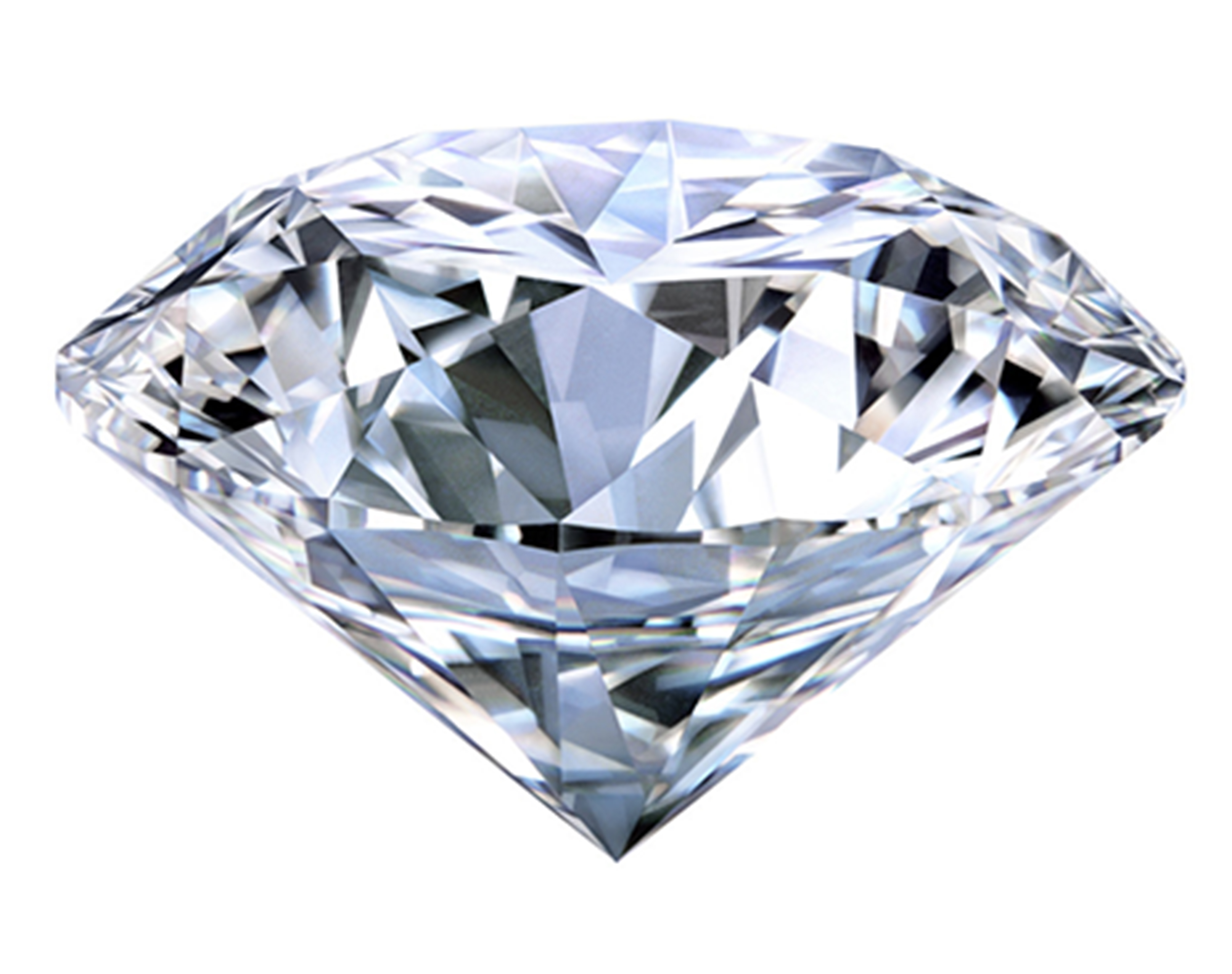 How to Test Your Real Diamond - Gaurav S. Issar, Managing Director IDT ... How to Test Your Real Diamond - Gaurav S. Issar, Managing Director IDT ...