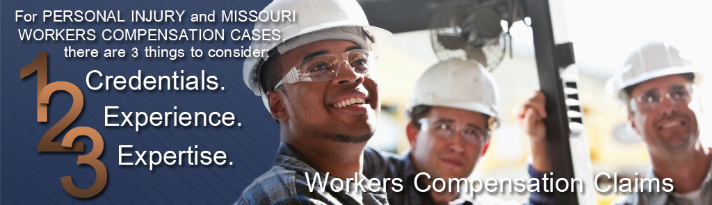 Exploring Compensation Rights for Truck Drivers After Workplace ...