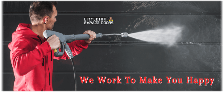 Garage Door Repair Littleton CO - (720) 408-7481 - Skilled, Trained Garage Door Repair Littleton CO - (720) 408-7481 - Skilled, Trained