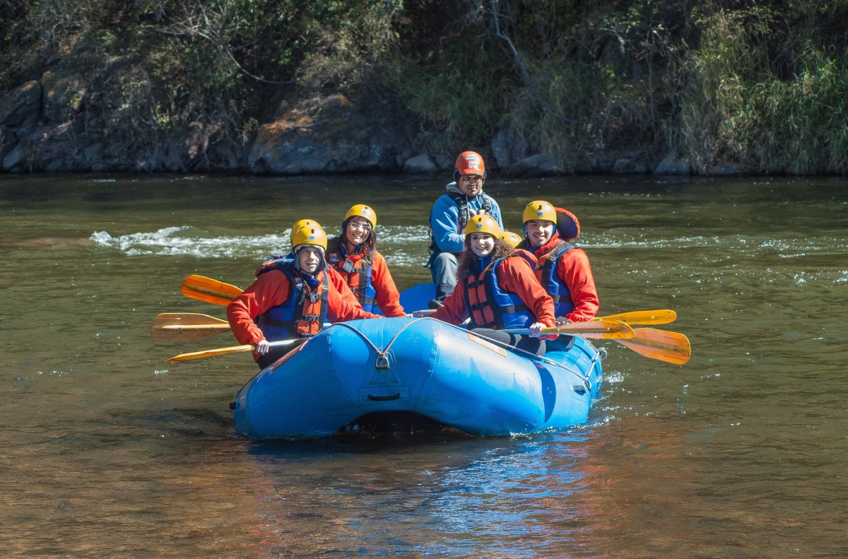Free Images : nature, people, boat, adventure, river, tourist, paddle ... Free Images : nature, people, boat, adventure, river, tourist, paddle ...