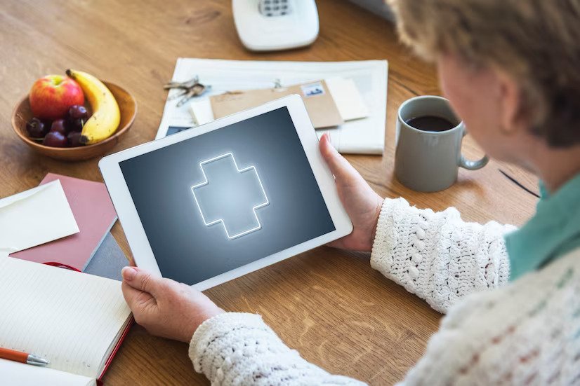 Mental Health Practice Management Software To Meet Your Clinic