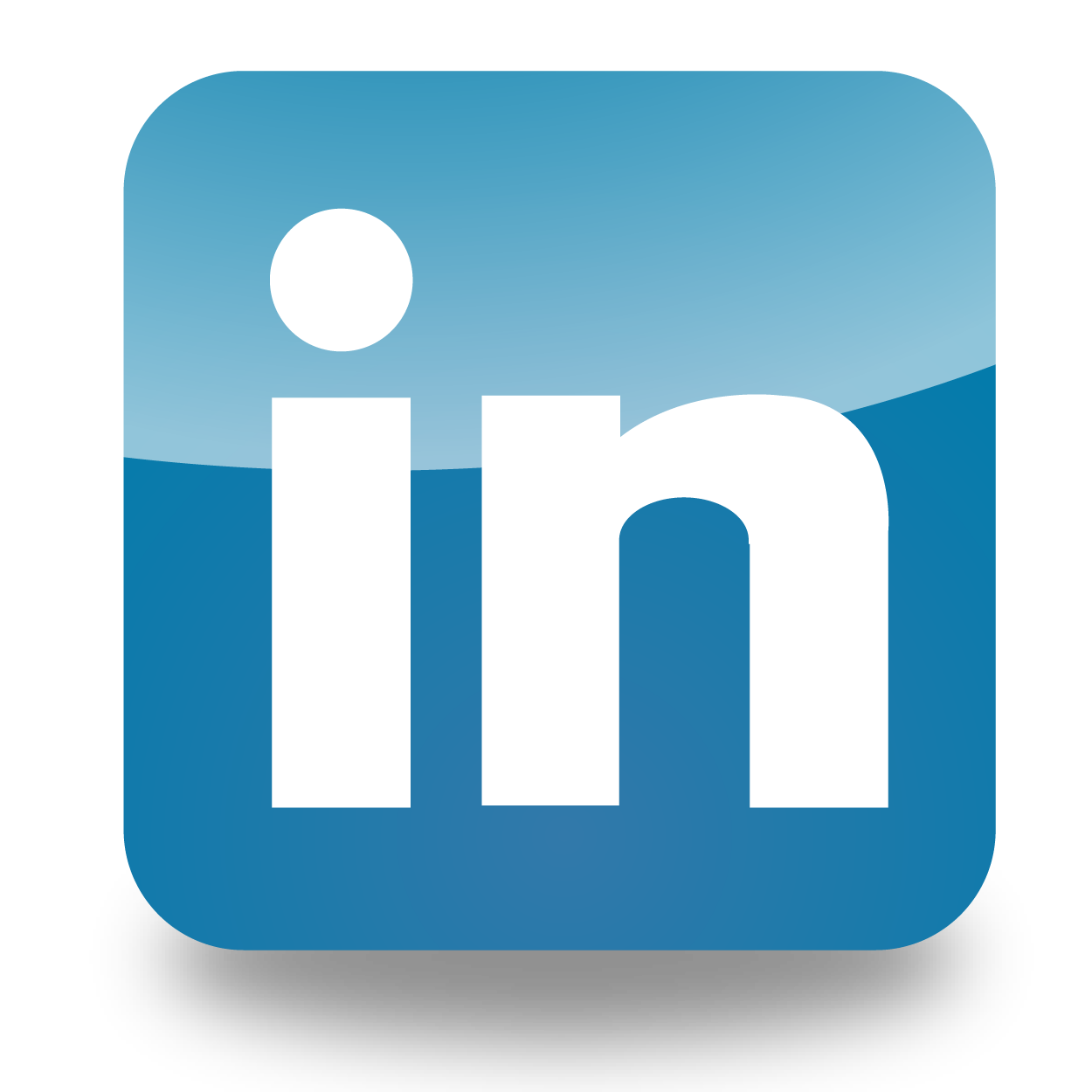 LinkedIn logo PNG LinkedIn logo PNG