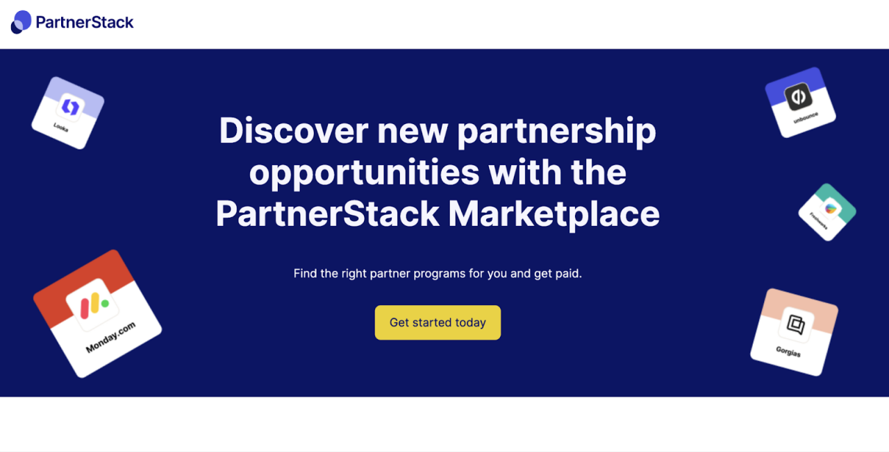 50+ of the Best Affiliate Programs That Pay the Highest Commission