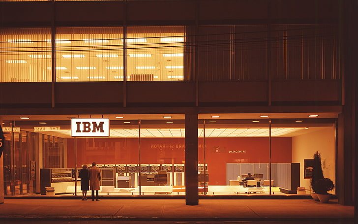 1920x1080px | free download | HD wallpaper: IBM, technology, company ... 1920x1080px | free download | HD wallpaper: IBM, technology, company ...