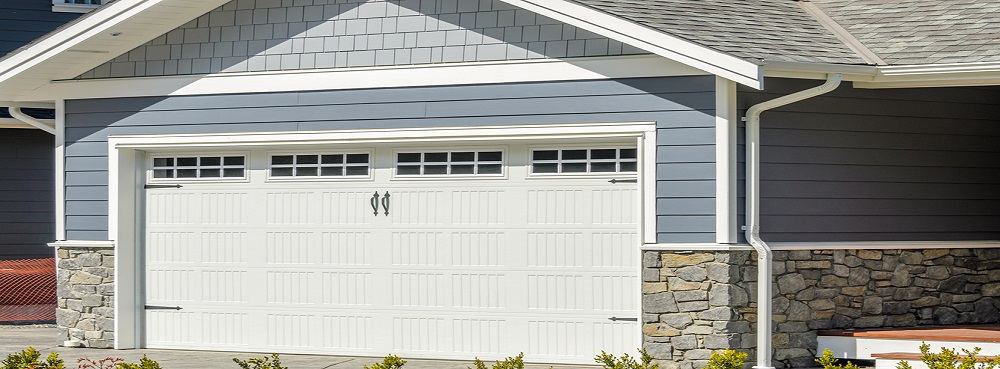 Tempe Garage Door Repair | Tempe AZ