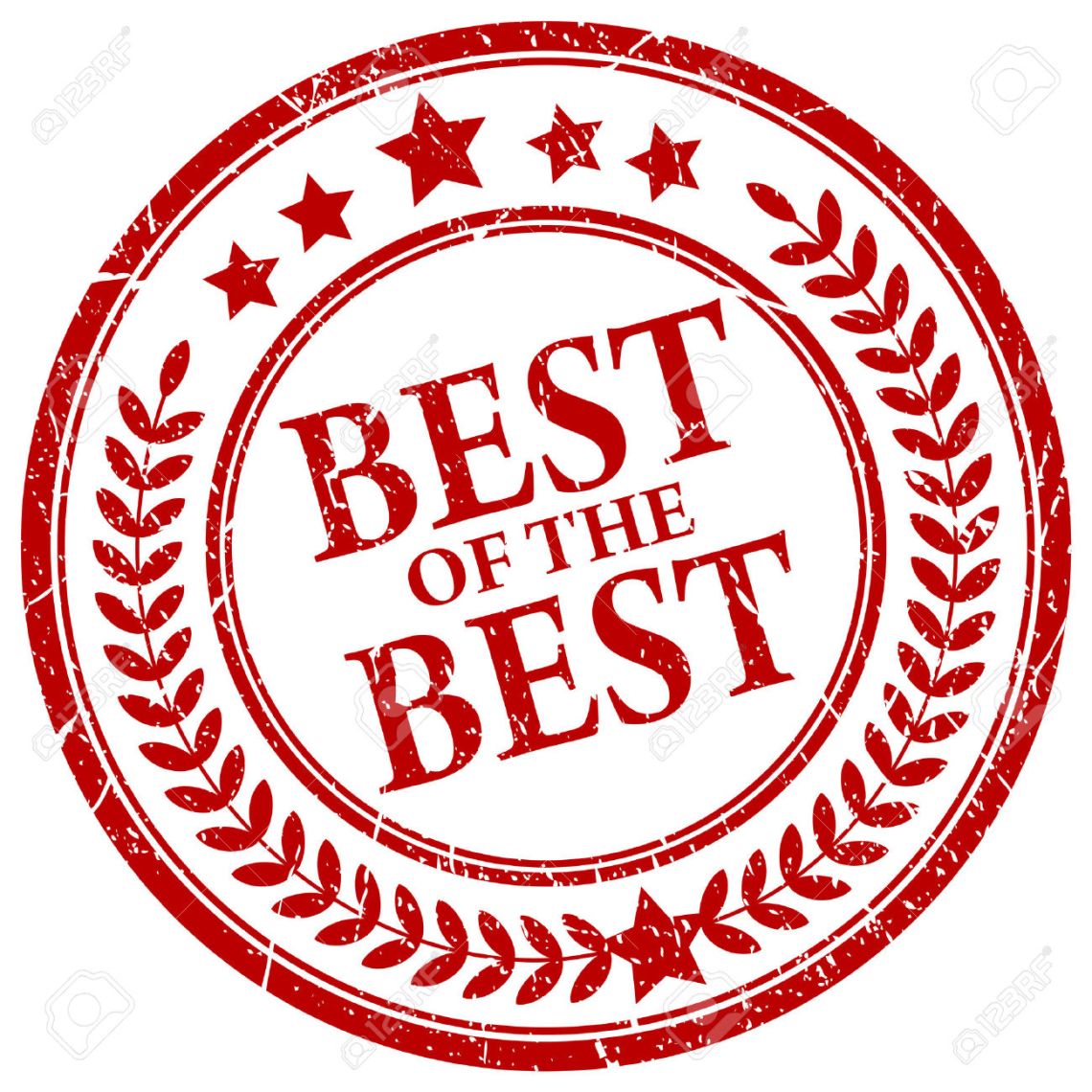 Images of BEST BEST BEST - JapaneseClass.jp