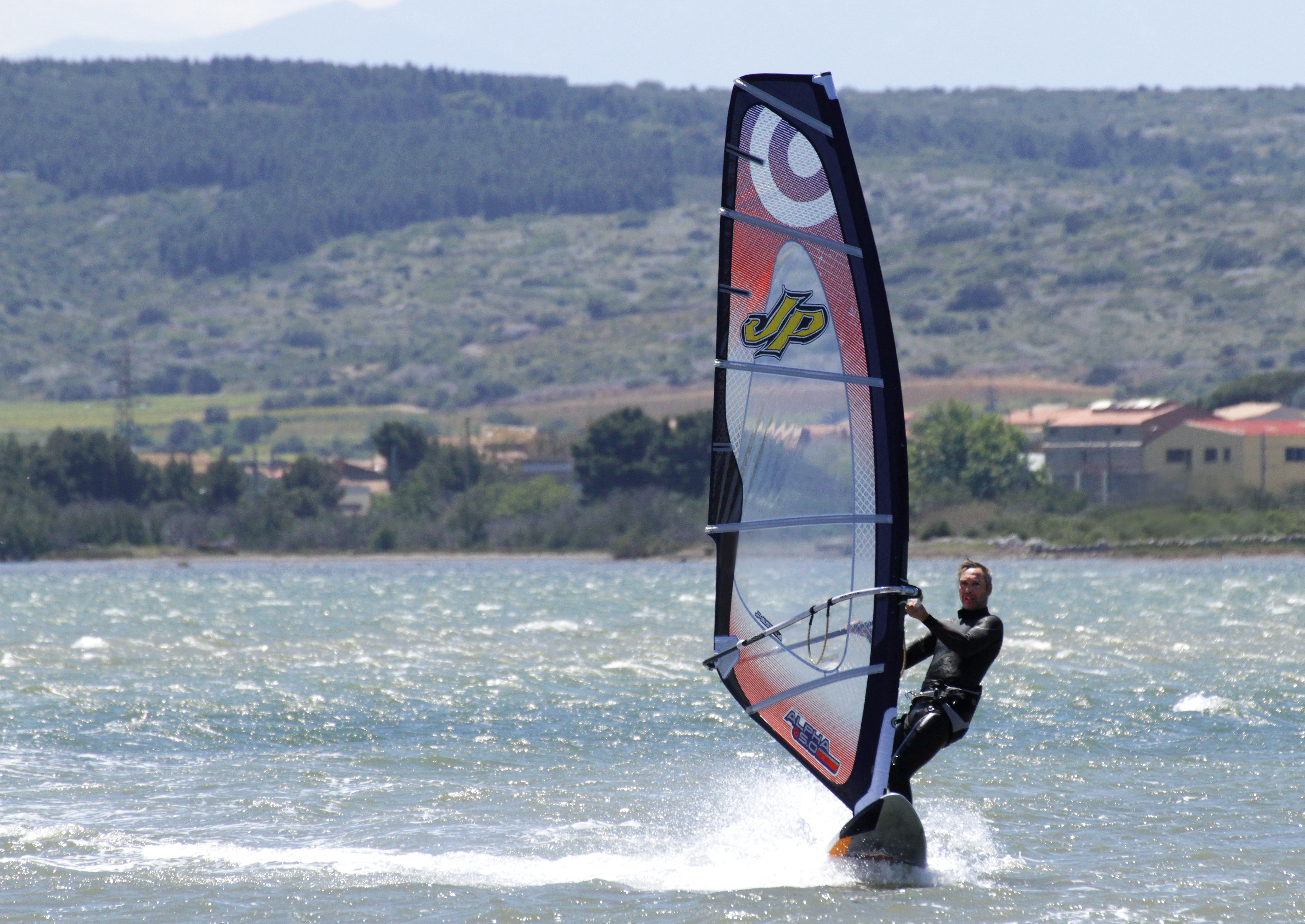 Free Images : sea, recreation, surfing, vehicle, extreme sport ... Free Images : sea, recreation, surfing, vehicle, extreme sport ...