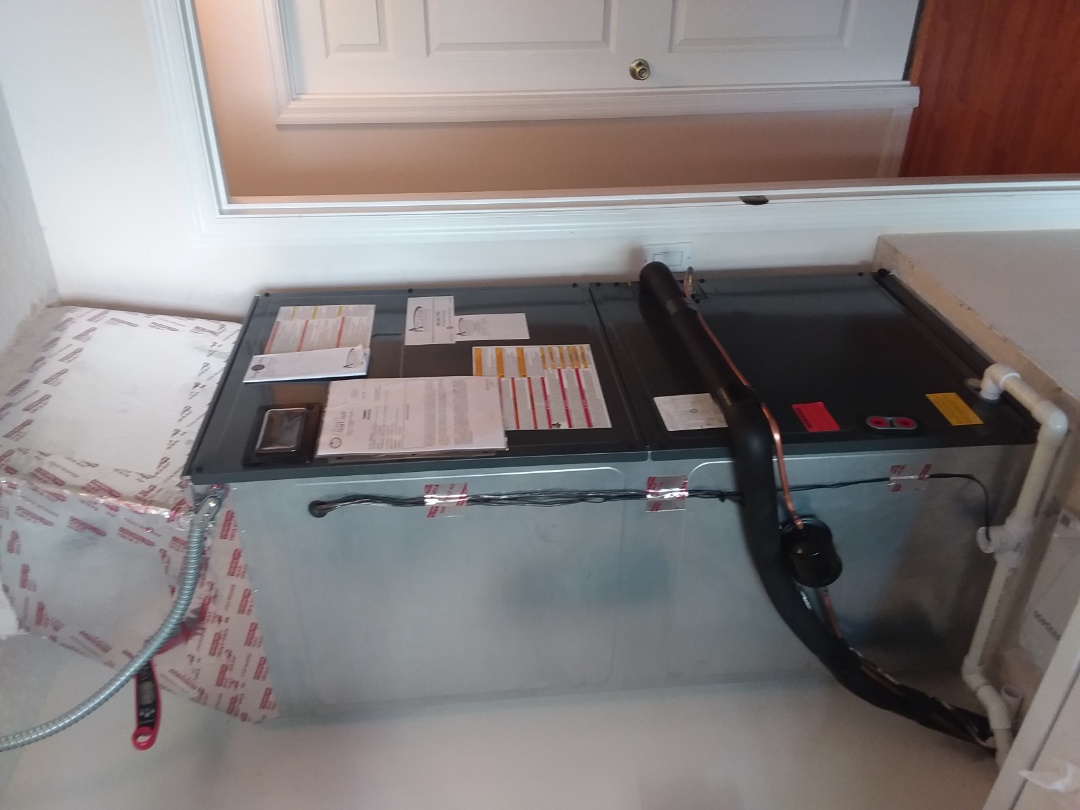 AC Installation Palm Coast FL | Affordable AC Installation AC Installation Palm Coast FL | Affordable AC Installation