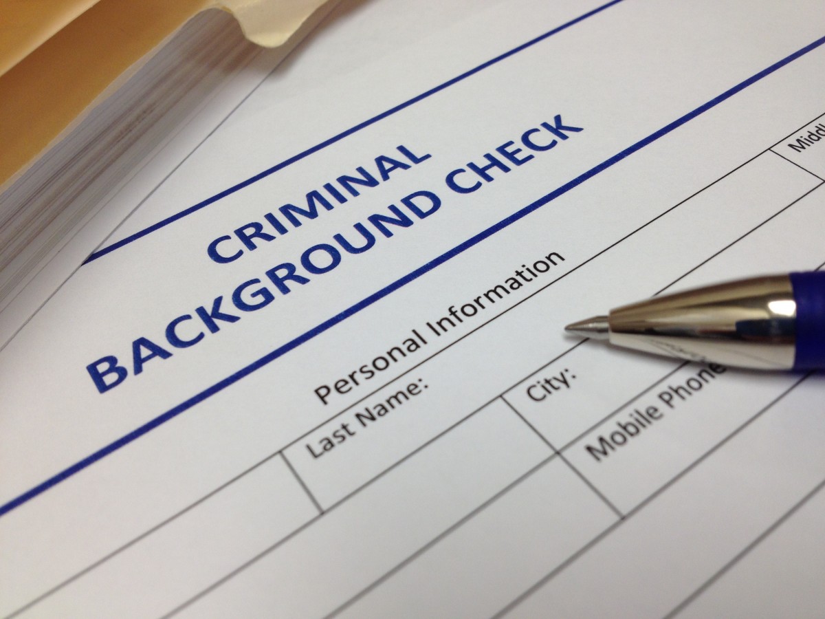 Free Images : writing, line, security, brand, criminal, design ... Free Images : writing, line, security, brand, criminal, design ...
