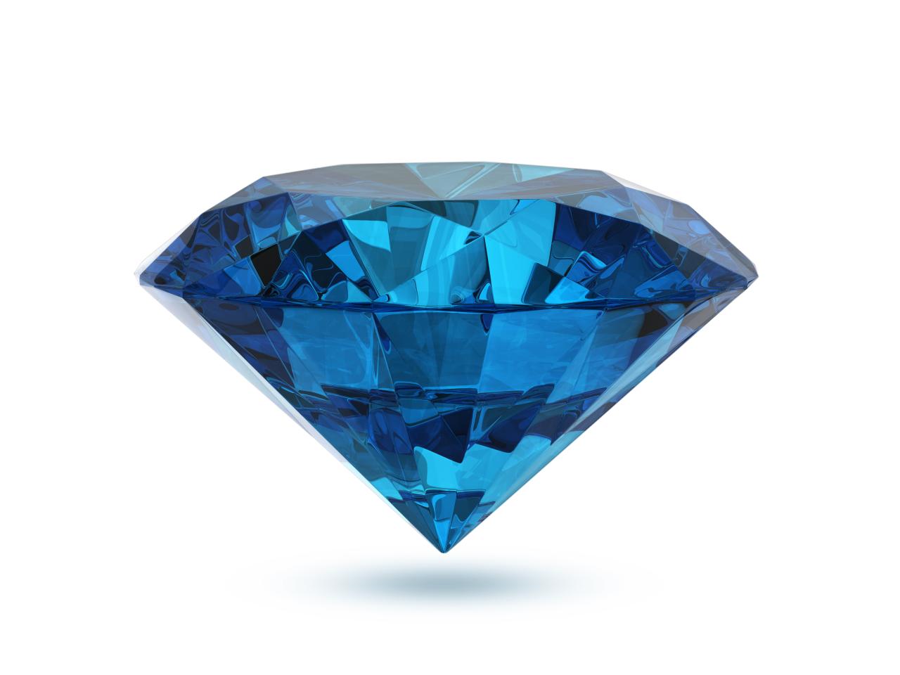 Diamond Gemstone Clip art - diamond png download - 4000*2657 - Free ...