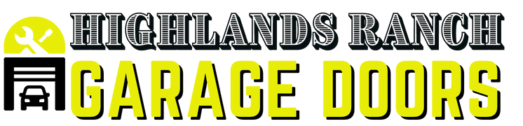 Garage Door Repair Highlands Ranch CO - (720) 902-8320 Garage Door Repair Highlands Ranch CO - (720) 902-8320