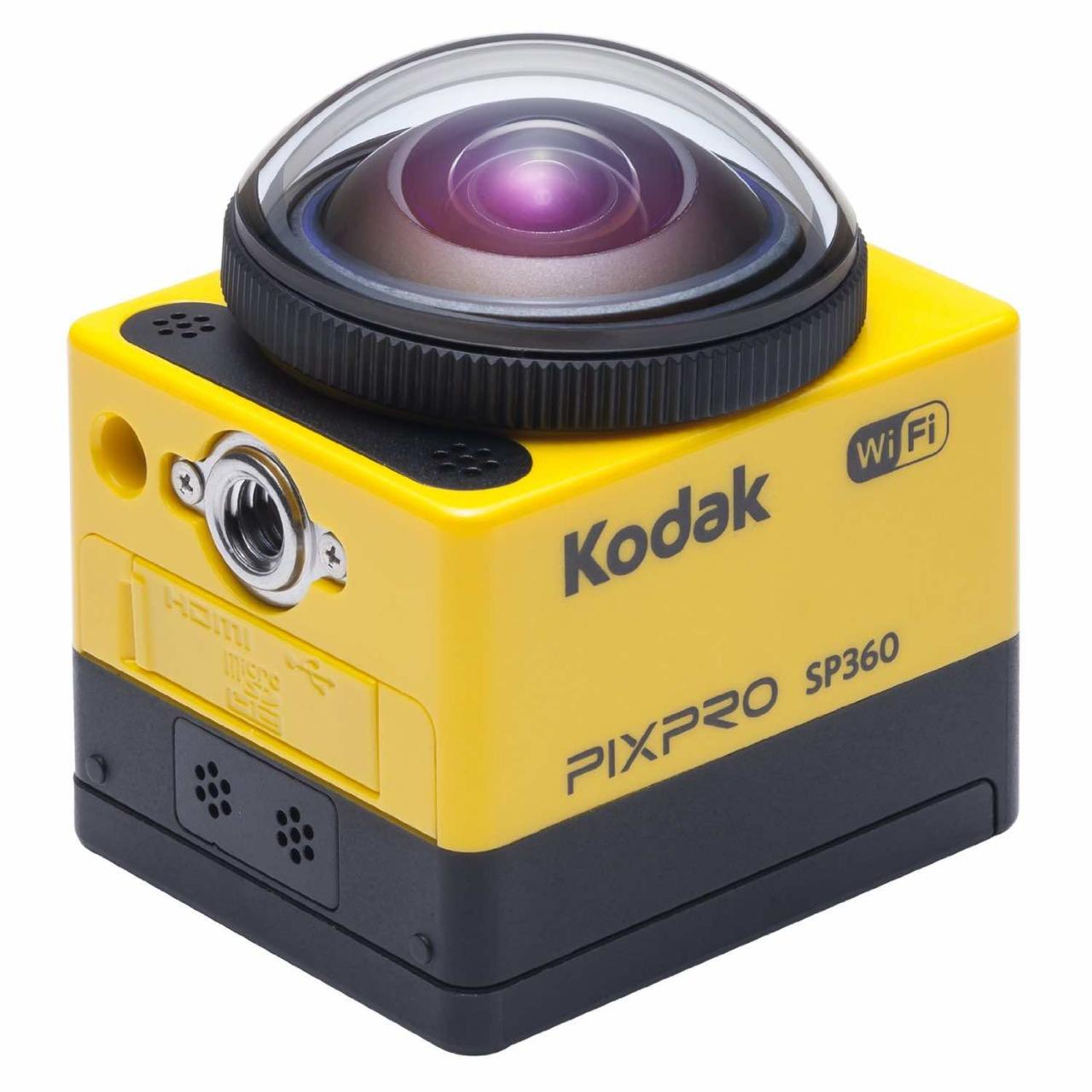 10 Best 360 Degree Cameras For Hobbyists And Professionals 10 Best 360 Degree Cameras For Hobbyists And Professionals