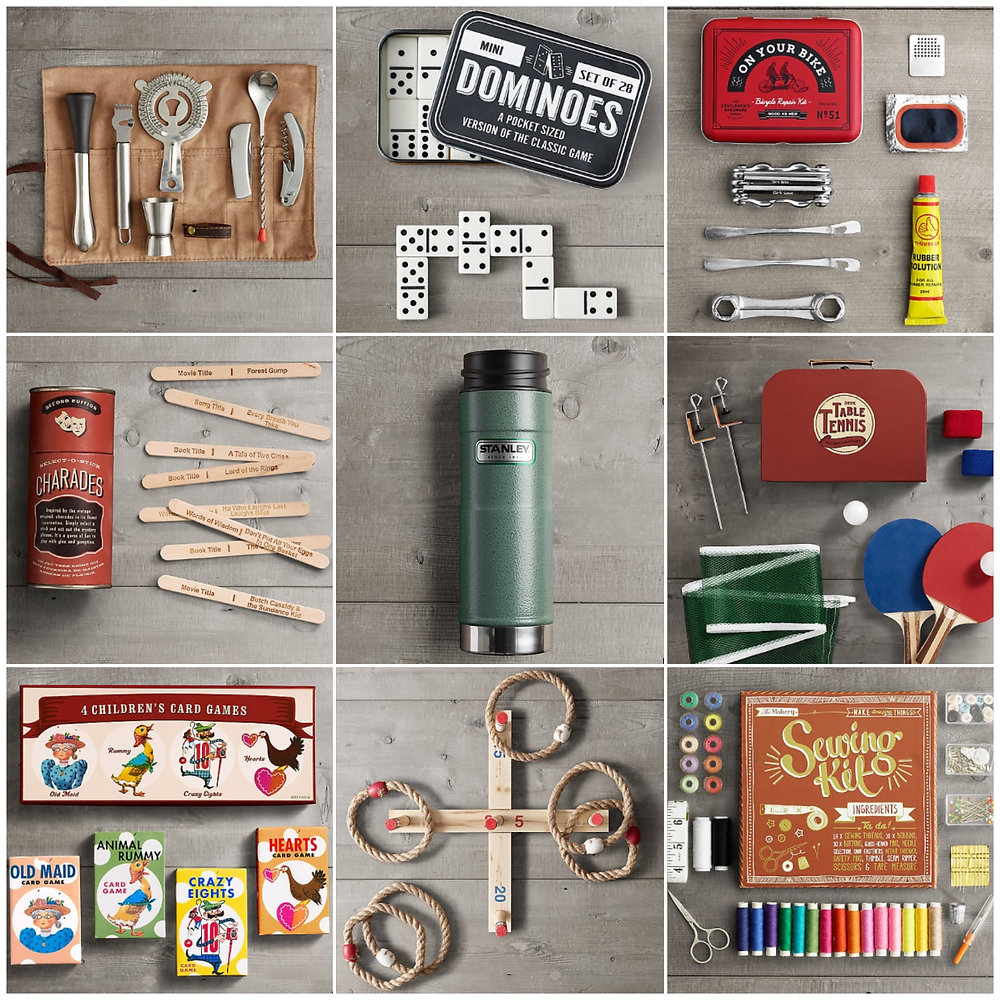Restoration Hardware Membership: Everything You Need To Know