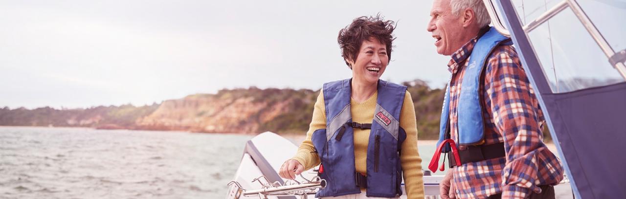 Boat insurance basics – Artofit Boat insurance basics – Artofit