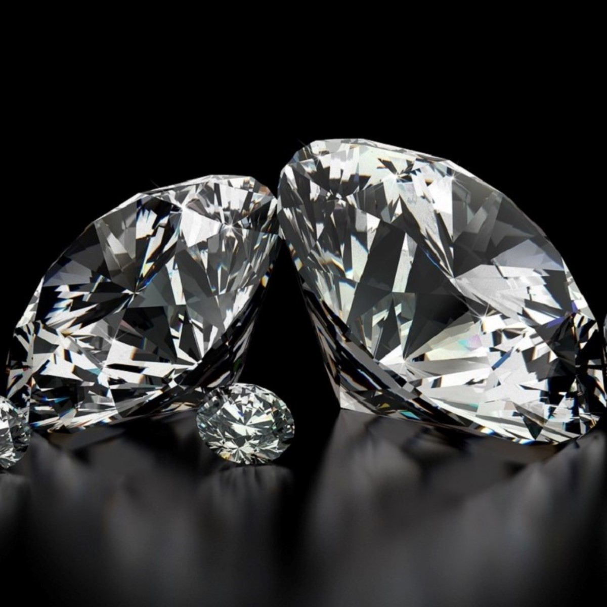 Pawn Shop for Diamonds Scottsdale - Tempe - Phoenix Pawn Shop for Diamonds Scottsdale - Tempe - Phoenix