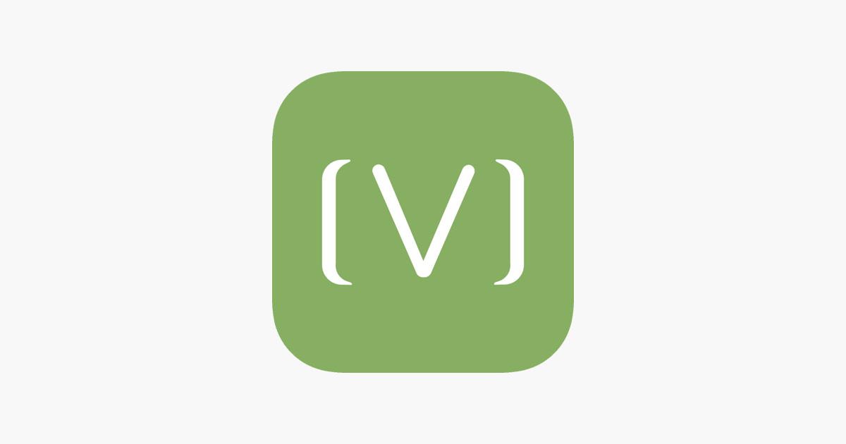 Ivim Health by Ivím Technologies Ivim Health by Ivím Technologies