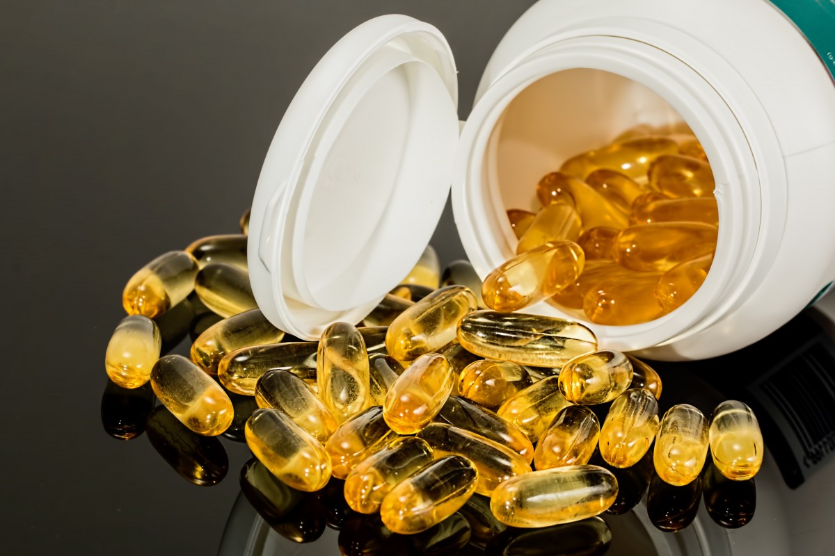Free Images : golden, produce, yellow, medicine, health, invertebrate ... Free Images : golden, produce, yellow, medicine, health, invertebrate ...