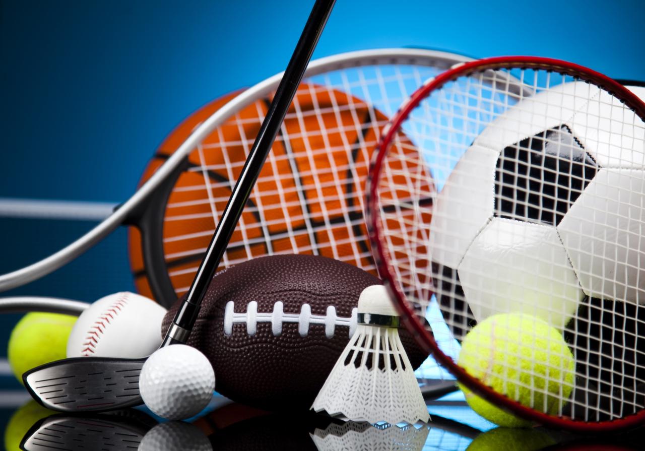 Sports / Sports Icon Set Stock Illustration Download Image Now Istock ... Sports / Sports Icon Set Stock Illustration Download Image Now Istock ...
