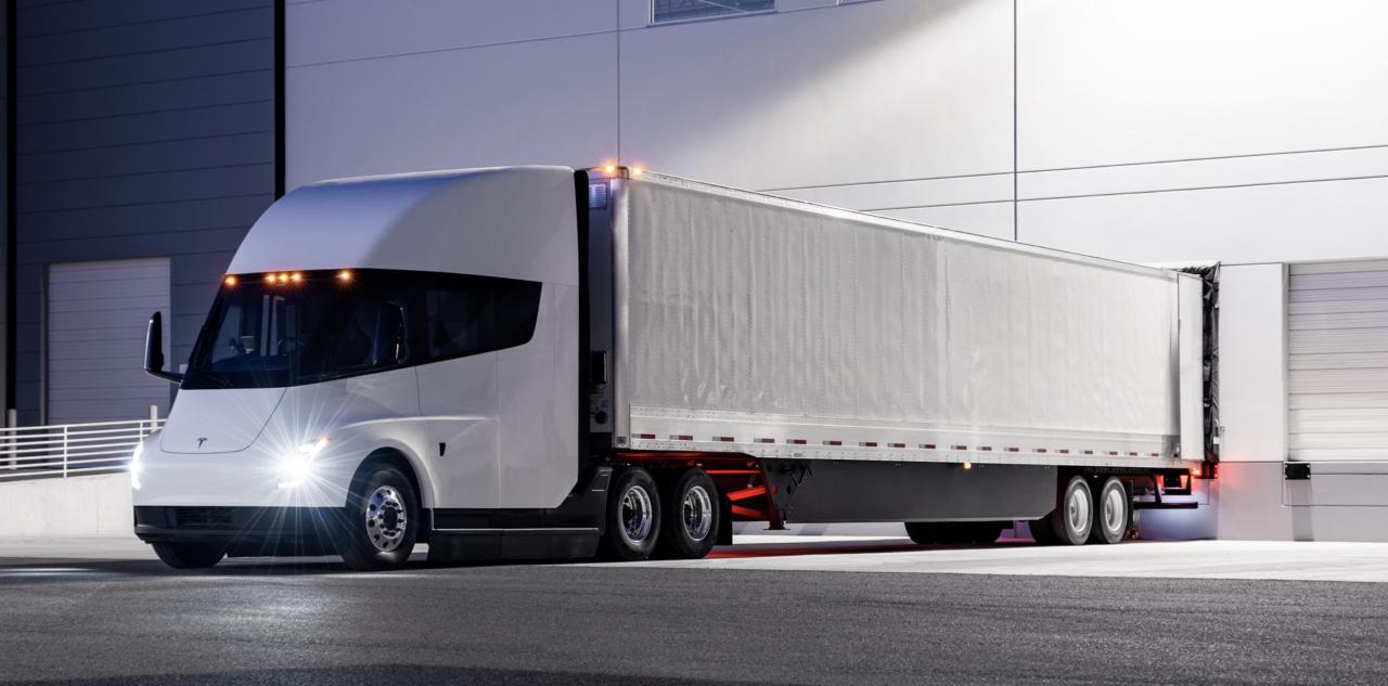 Our Promise to You – Ohio Truck Sales Our Promise to You – Ohio Truck Sales