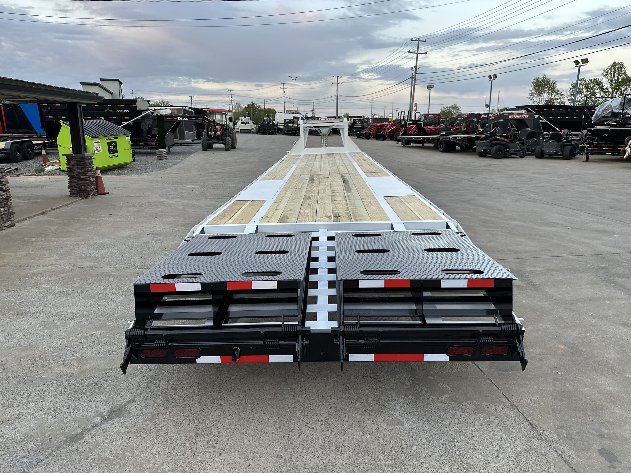 Hot shot trucking - gaswscreen Hot shot trucking - gaswscreen