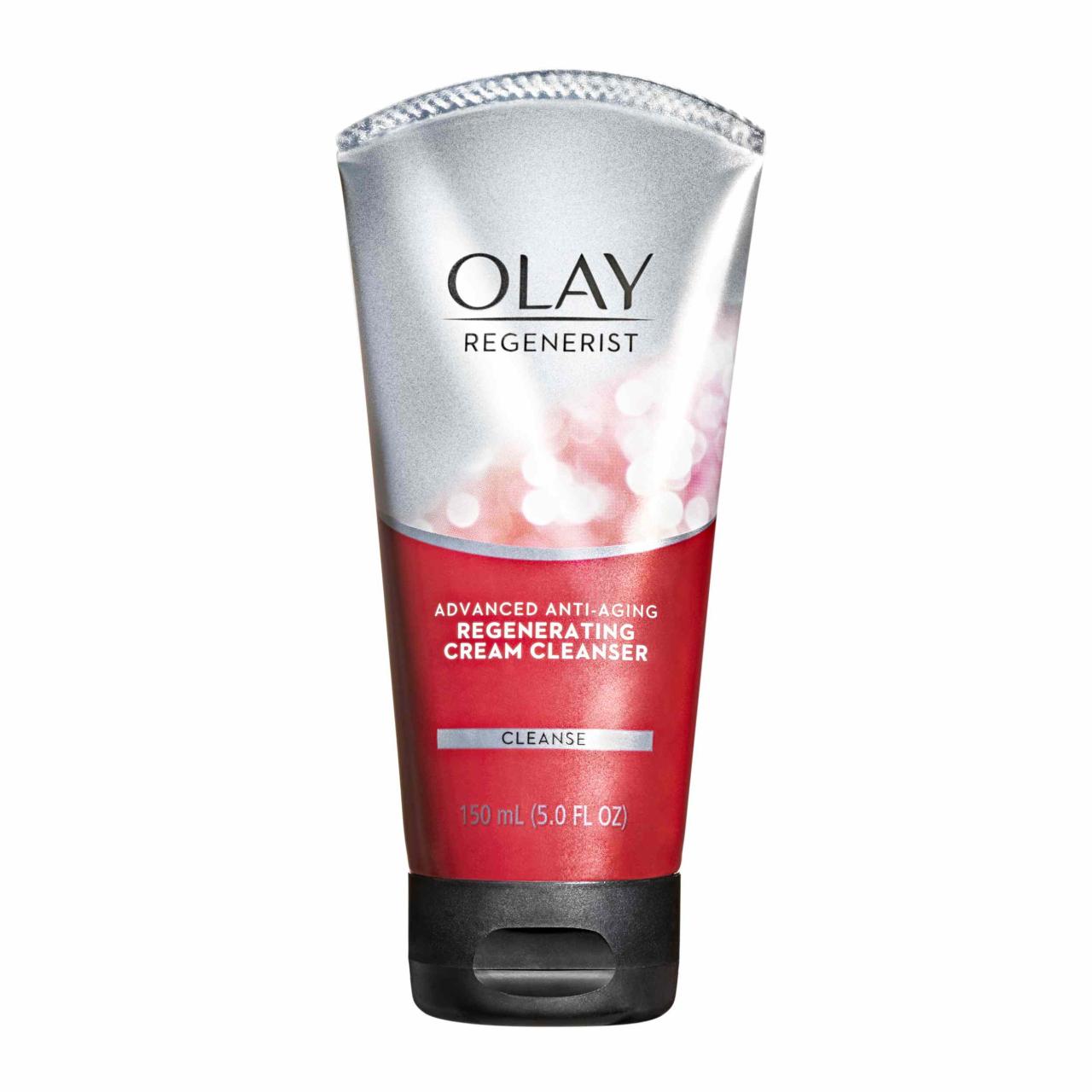The 12 Best Olay Products of 2021 The 12 Best Olay Products of 2021