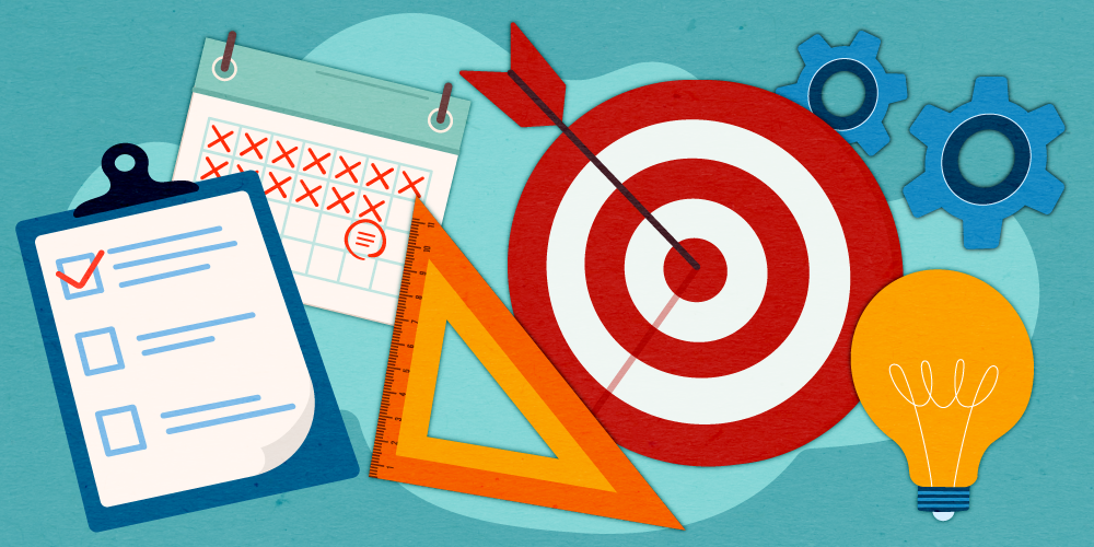 How to Set a SMART Goal How to Set a SMART Goal