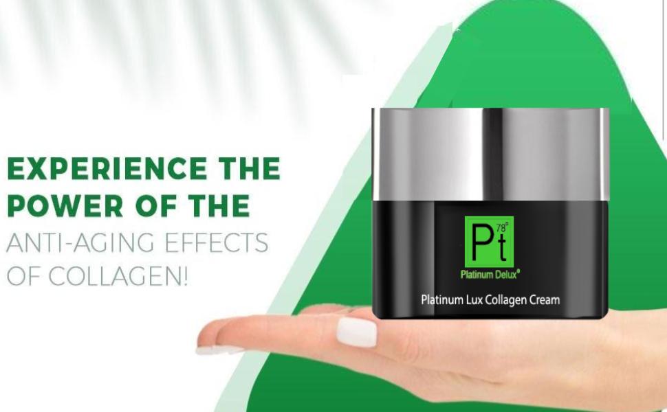 The Science Behind Platinum Skincare-Platinum Deluxe Cosmetics The Science Behind Platinum Skincare-Platinum Deluxe Cosmetics