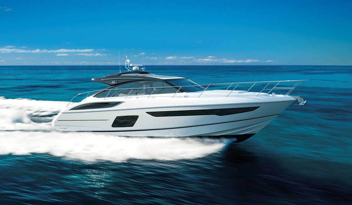Boat wallpaper | 1600x1200 | #79438