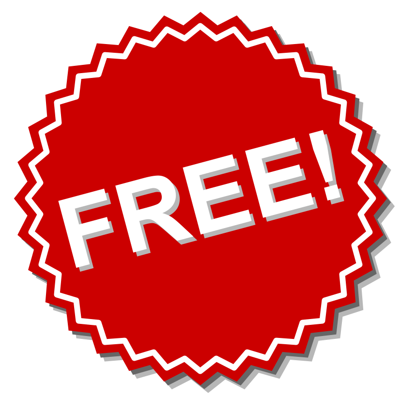 Free PNG Transparent Images