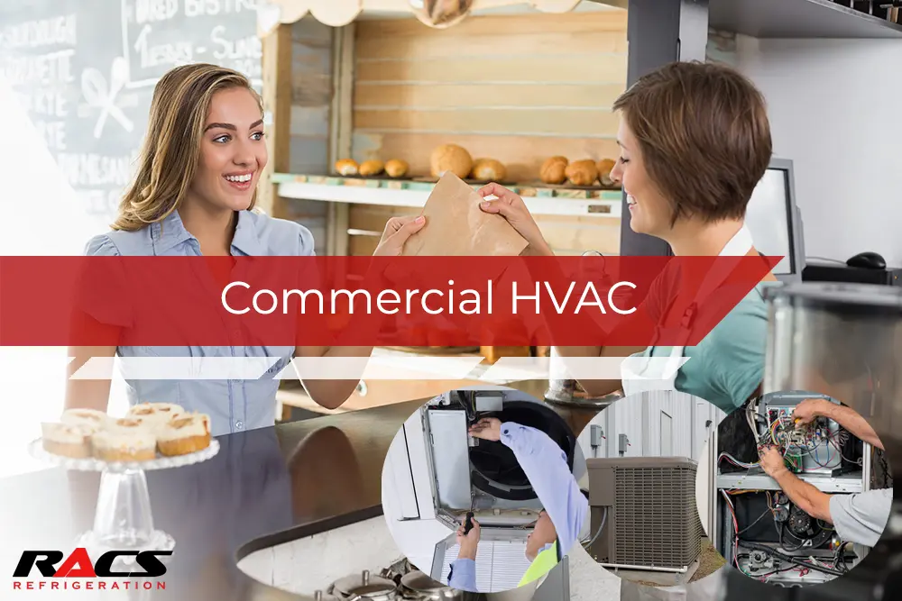 Local AC Repair Houston, TX | 24/7 Emergency AC Service | Air Tech Local AC Repair Houston, TX | 24/7 Emergency AC Service | Air Tech