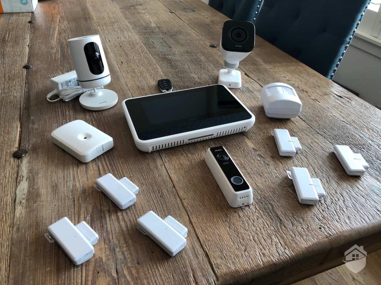 vivint home alarm security systems Vivint home security review: helping ... vivint home alarm security systems Vivint home security review: helping ...